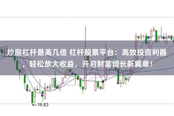 炒股杠杆最高几倍 杠杆股票平台：高效投资利器，轻松放大收益，开启财富增长新篇章！