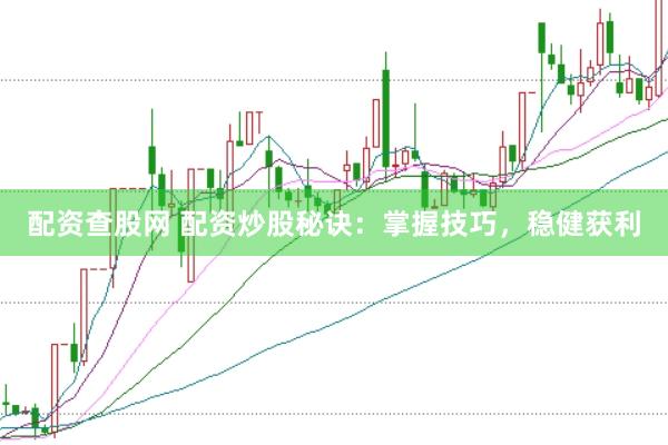 配资查股网 配资炒股秘诀：掌握技巧，稳健获利