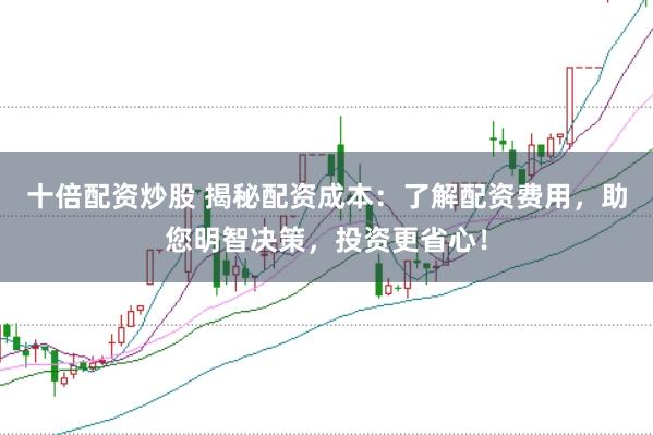 十倍配资炒股 揭秘配资成本：了解配资费用，助您明智决策，投资更省心！