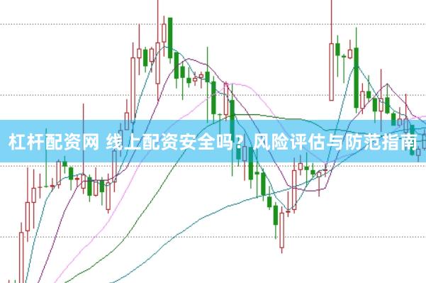 杠杆配资网 线上配资安全吗？风险评估与防范指南