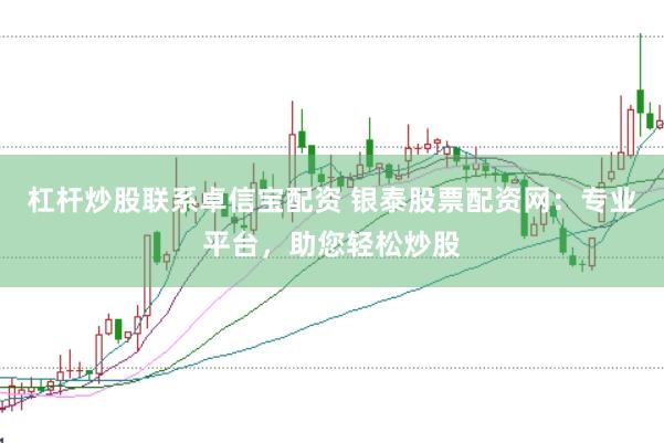 杠杆炒股联系卓信宝配资 银泰股票配资网：专业平台，助您轻松炒股