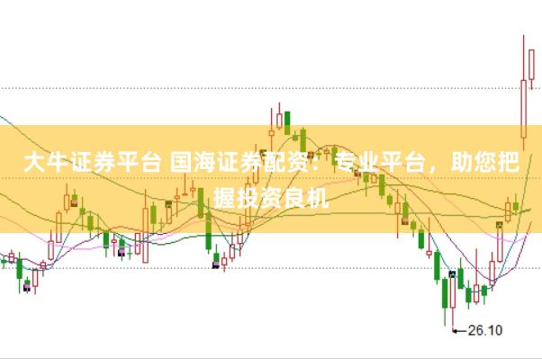 大牛证券平台 国海证券配资：专业平台，助您把握投资良机