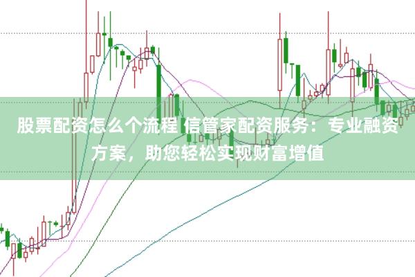股票配资怎么个流程 信管家配资服务：专业融资方案，助您轻松实现财富增值