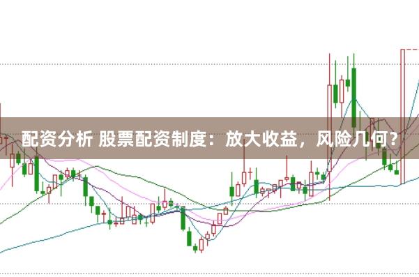 配资分析 股票配资制度：放大收益，风险几何？
