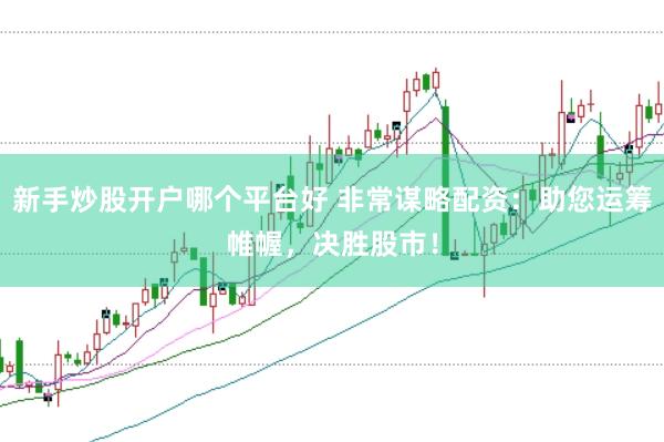 新手炒股开户哪个平台好 非常谋略配资：助您运筹帷幄，决胜股市！