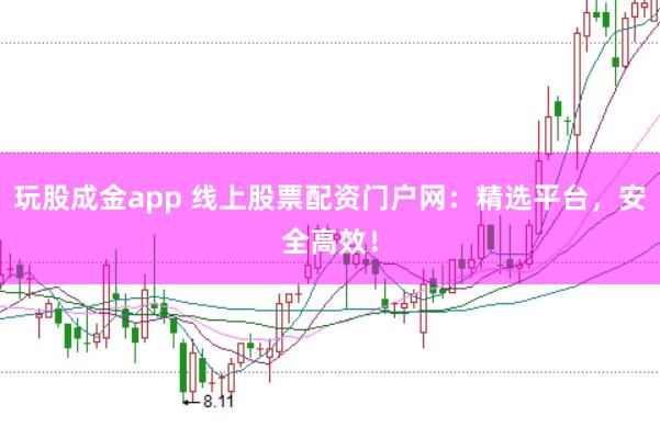 玩股成金app 线上股票配资门户网：精选平台，安全高效！