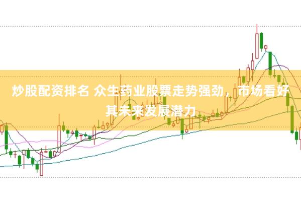 炒股配资排名 众生药业股票走势强劲，市场看好其未来发展潜力