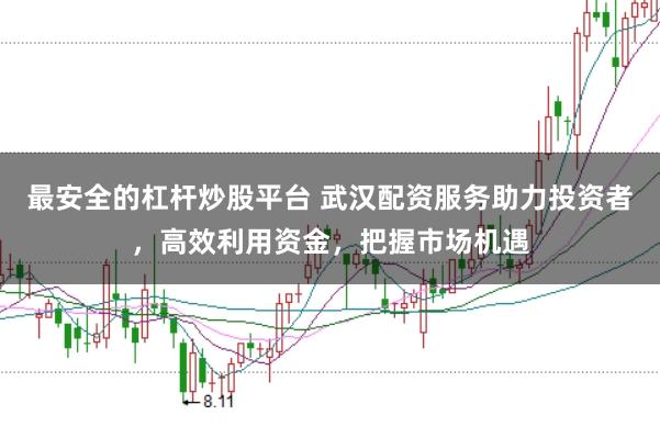 最安全的杠杆炒股平台 武汉配资服务助力投资者，高效利用资金，把握市场机遇