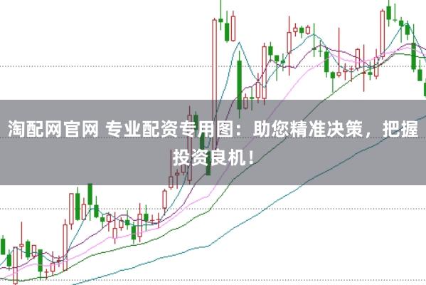 淘配网官网 专业配资专用图：助您精准决策，把握投资良机！