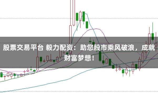 股票交易平台 毅力配资：助您股市乘风破浪，成就财富梦想！