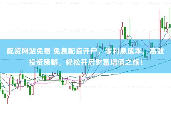 配资网站免费 免息配资开户，零利息成本，高效投资策略，轻松开启财富增值之旅！