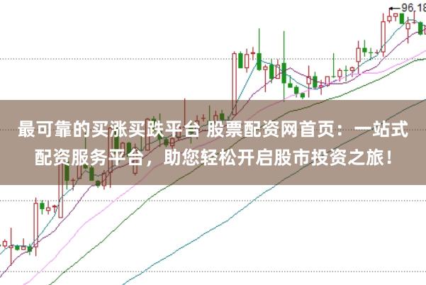 最可靠的买涨买跌平台 股票配资网首页：一站式配资服务平台，助您轻松开启股市投资之旅！