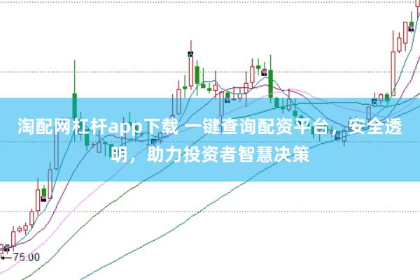 淘配网杠杆app下载 一键查询配资平台，安全透明，助力投资者智慧决策