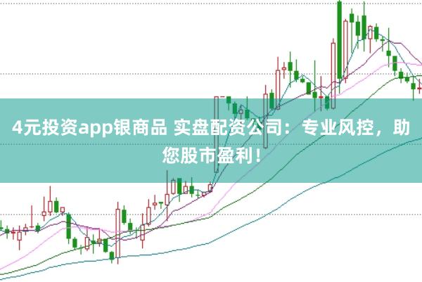 4元投资app银商品 实盘配资公司：专业风控，助您股市盈利！