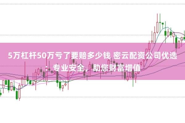 5万杠杆50万亏了要赔多少钱 密云配资公司优选：专业安全，助您财富增值