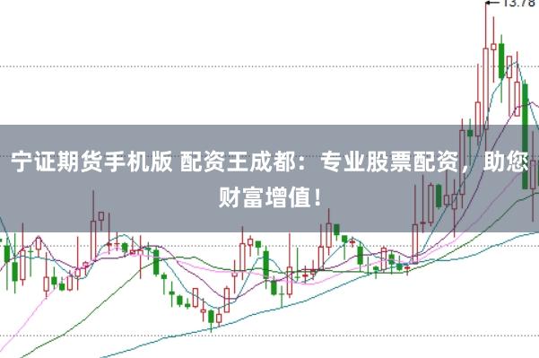宁证期货手机版 配资王成都：专业股票配资，助您财富增值！
