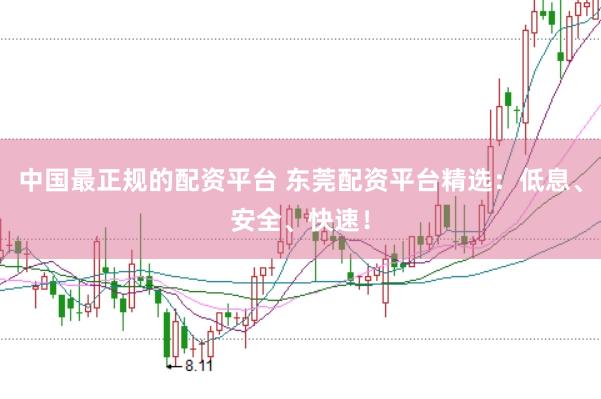 中国最正规的配资平台 东莞配资平台精选：低息、安全、快速！