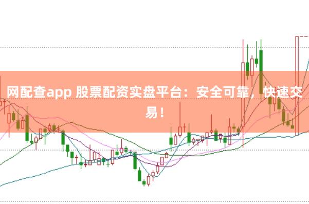 网配查app 股票配资实盘平台：安全可靠，快速交易！