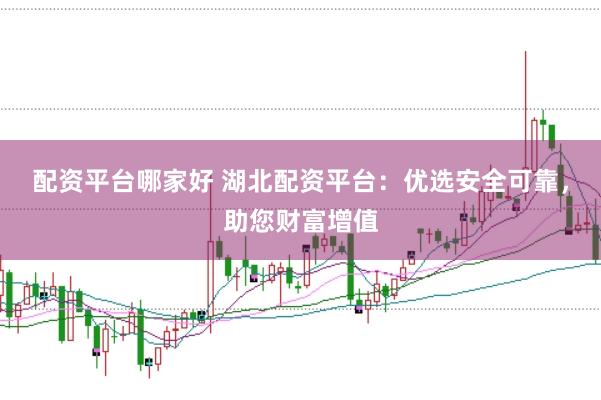 配资平台哪家好 湖北配资平台：优选安全可靠，助您财富增值
