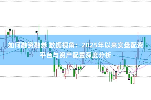 如何融资融券 数据视角：2025年以来实盘配资平台与资产配置深度分析