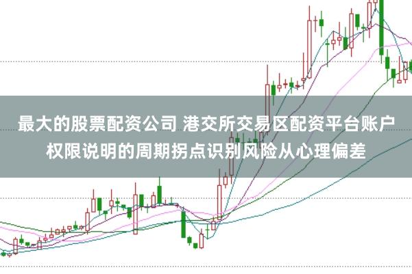 最大的股票配资公司 港交所交易区配资平台账户权限说明的周期拐点识别风险从心理偏差