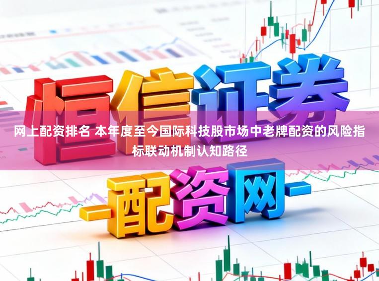 网上配资排名 本年度至今国际科技股市场中老牌配资的风险指标联动机制认知路径