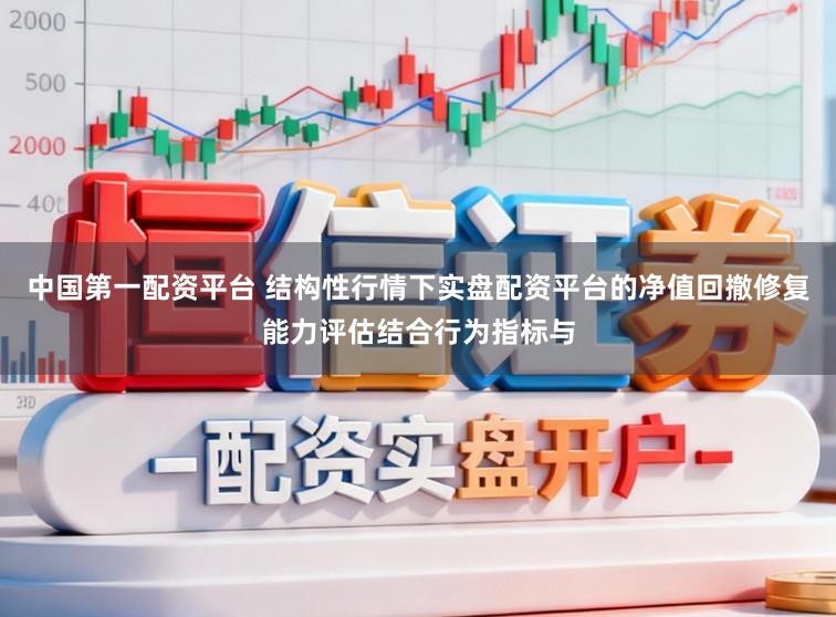 中国第一配资平台 结构性行情下实盘配资平台的净值回撤修复能力评估结合行为指标与