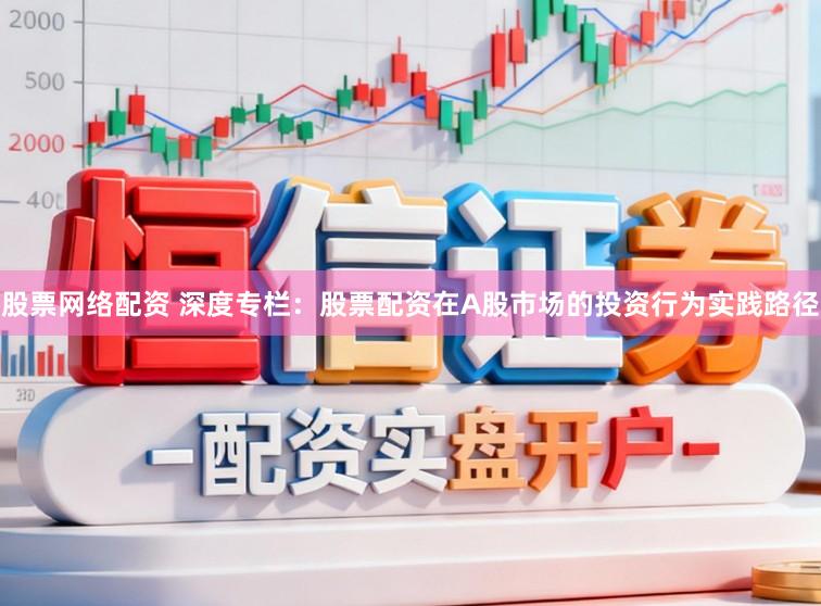 股票网络配资 深度专栏：股票配资在A股市场的投资行为实践路径