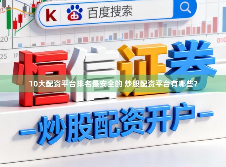 10大配资平台排名最安全的 炒股配资平台有哪些？