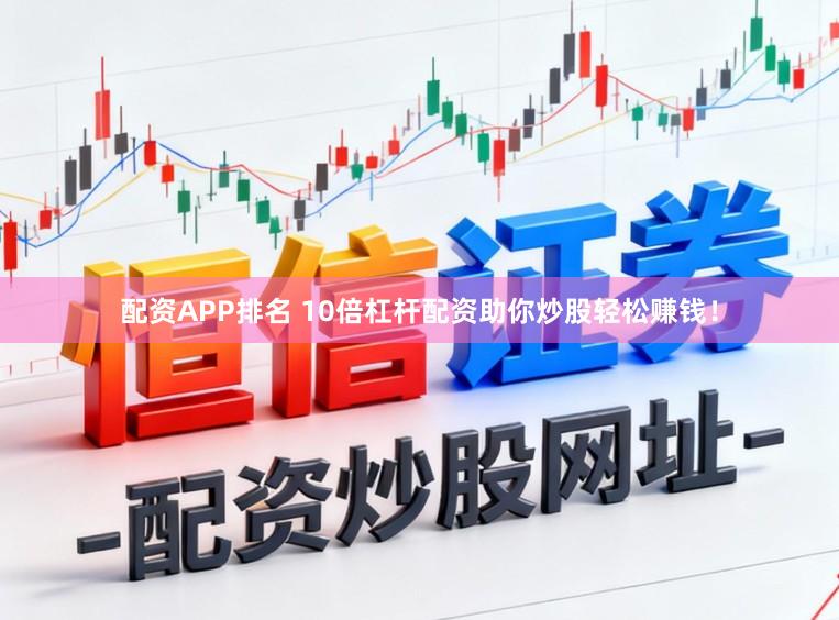 配资APP排名 10倍杠杆配资助你炒股轻松赚钱！
