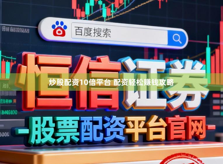 炒股配资10倍平台 配资轻松赚钱攻略